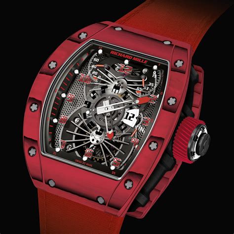 richard mille europe|richard mille watches list.